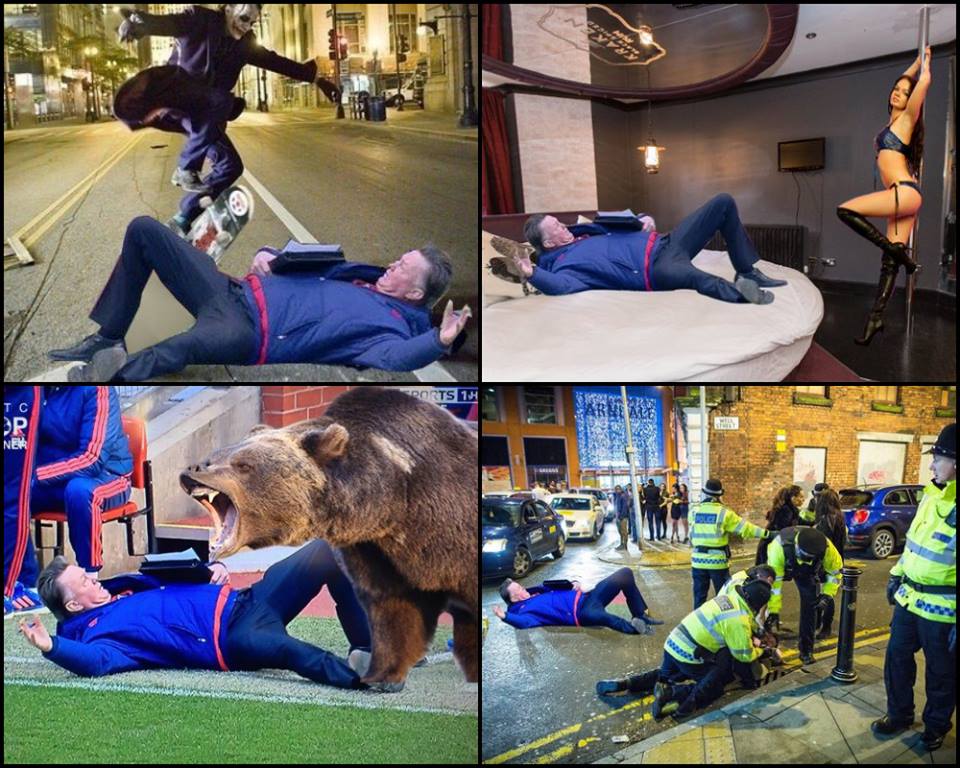 12798916_1719044318135777_8156171539910632494_n