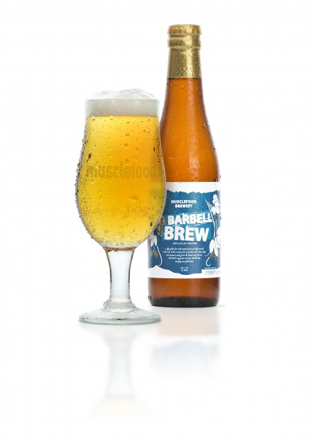 17154-beer-bottle-glasses-3a-451x640