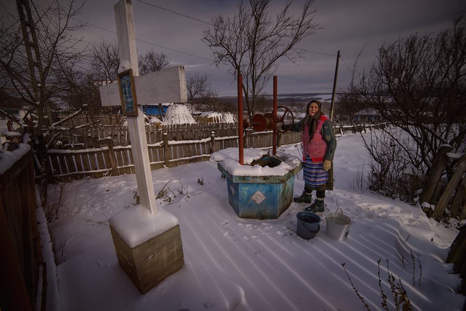 1914596_1088062227893626_7787343830873221118_n