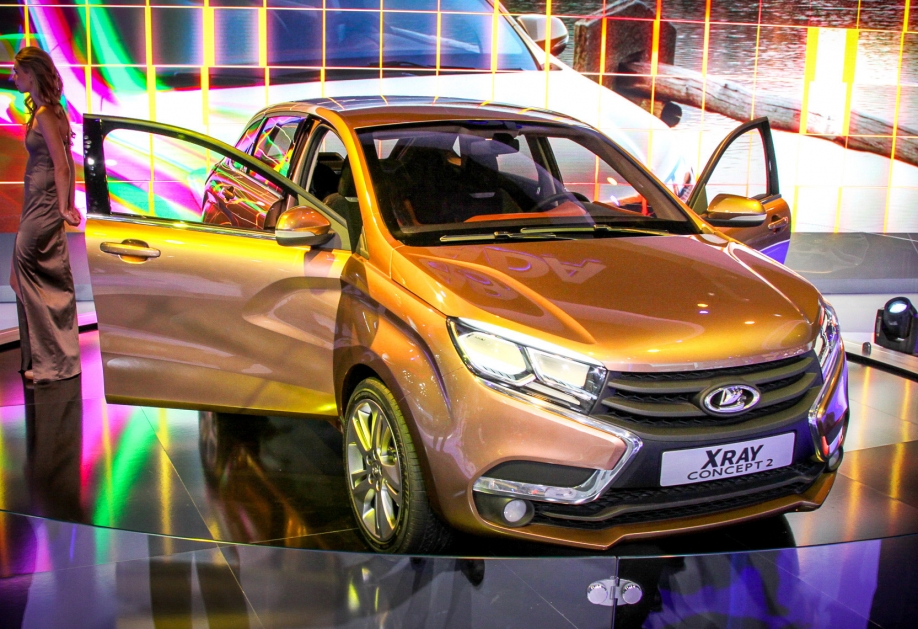 3749aaa8ee129d7e919bddcc7e09cd36_XL