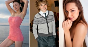 MTM2ODA3NzExMzkxMDk4NDYz