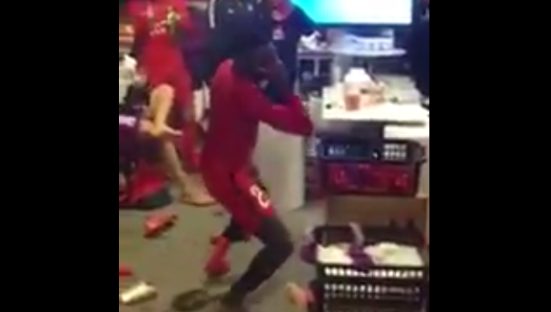 Screen-Shot-2016-02-19-at-08.59.37