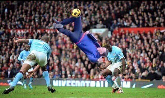 Screen-Shot-2016-02-29-at-09.02.24