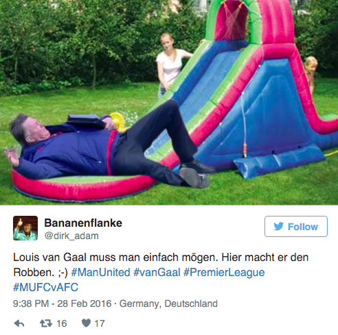 Screen-Shot-2016-02-29-at-12.08.02-AM