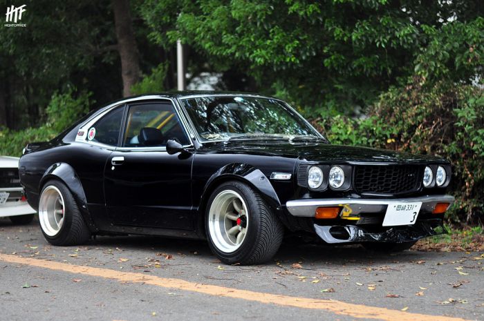 beautiful_cars_19