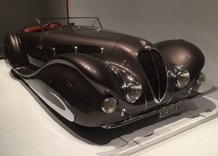 beautiful_cars_20