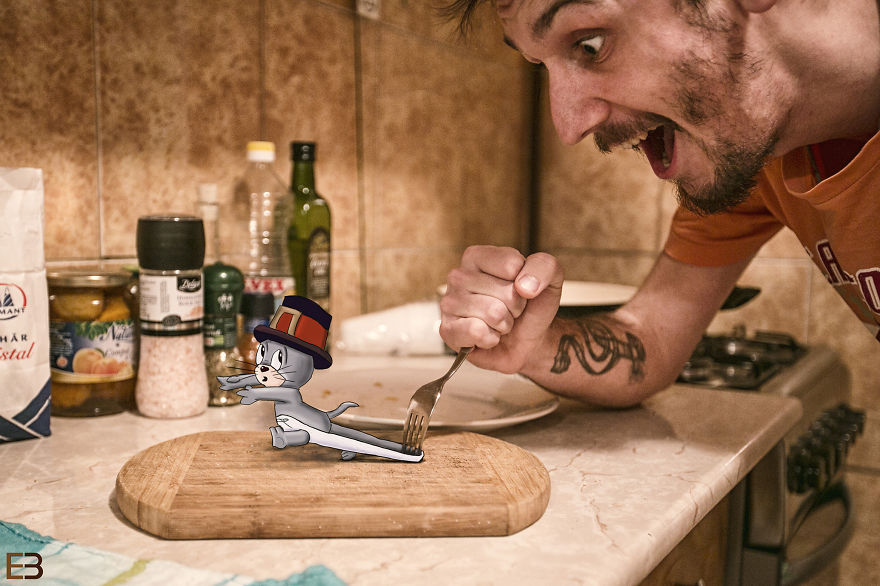 i-was-bored-so-i-drew-some-friends-meet-jerry-and-nibbles-2__880