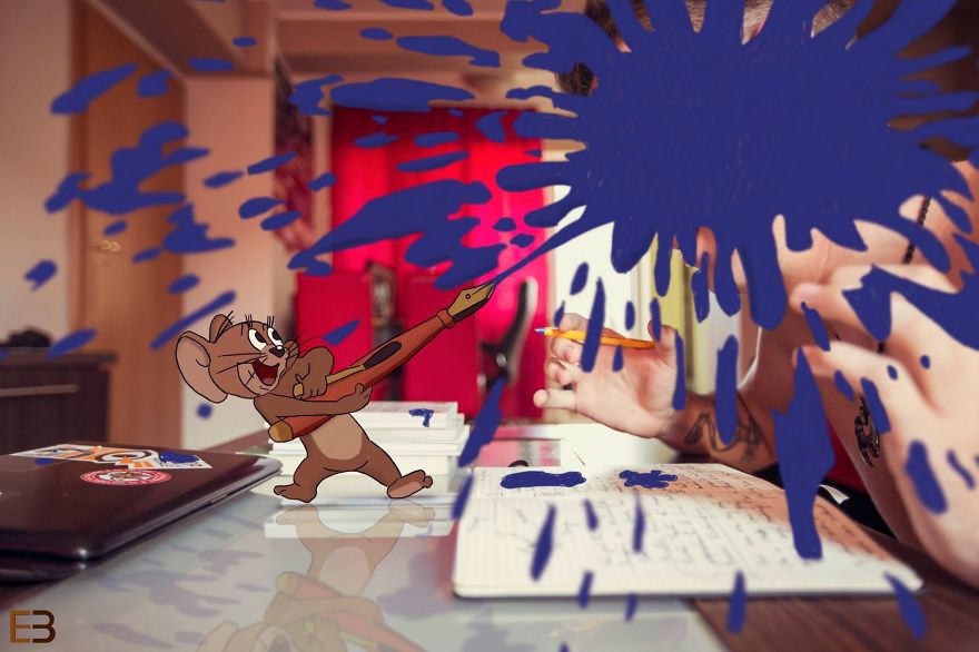 i-was-bored-so-i-drew-some-friends-meet-jerry-and-nibbles-4__880