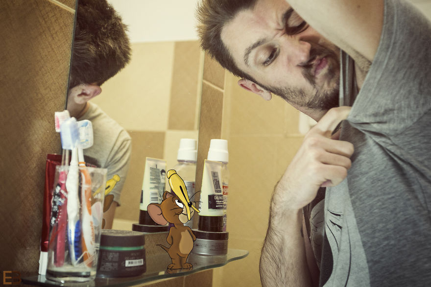 i-was-bored-so-i-drew-some-friends-meet-jerry-and-nibbles-5__880