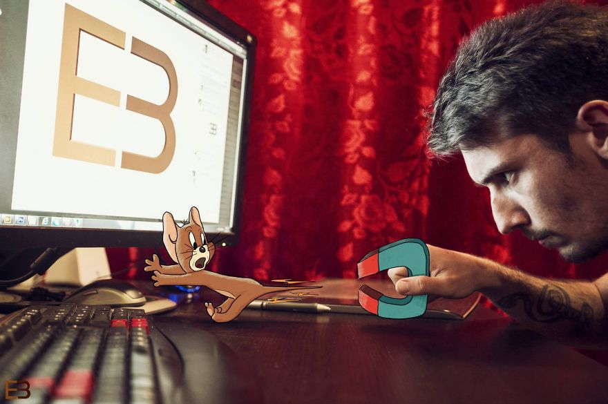 i-was-bored-so-i-drew-some-friends-meet-jerry-and-nibbles-8__880