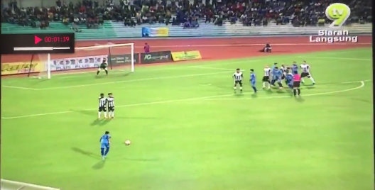 iyJhOmhopQ8AAAAASUVORK5CYII