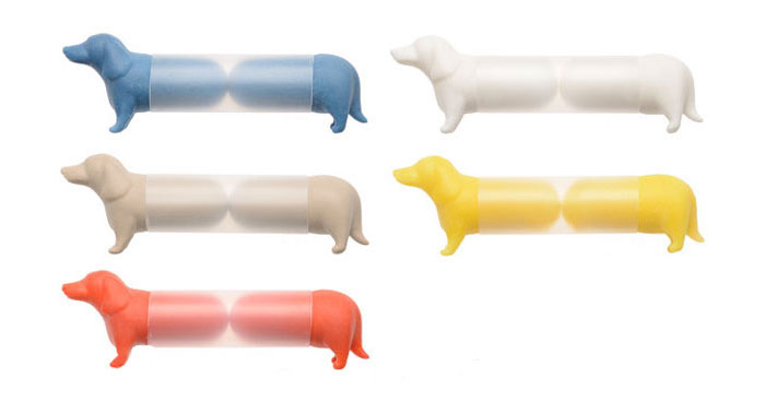 mimi-pet-dog-earplugs-mao-yamamoto-15