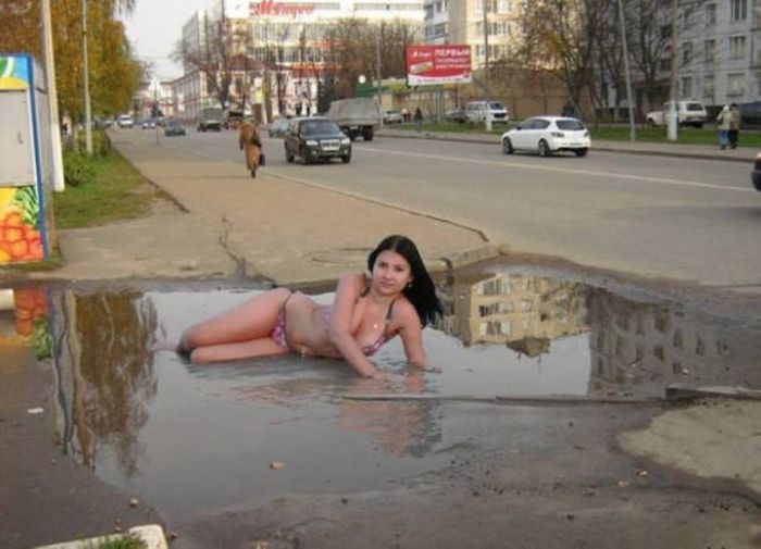 models_posing_08