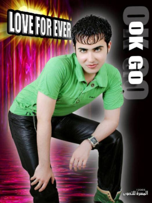 models_posing_48