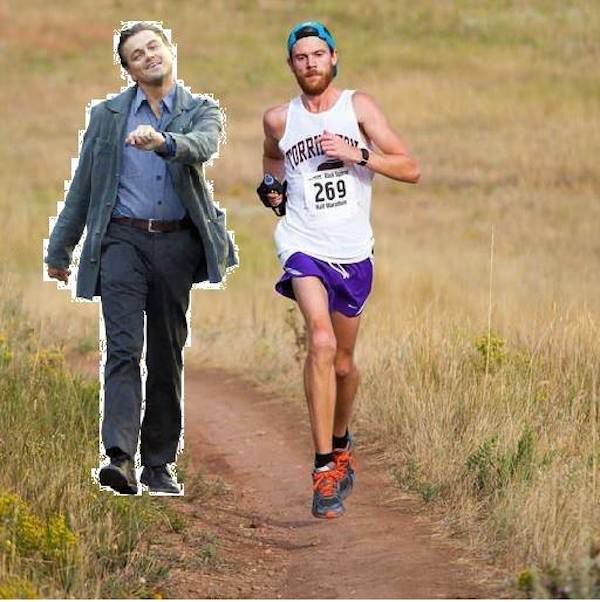 runner-with-awesome-friends-gets-photoshopped-into-oblivion-photos-2