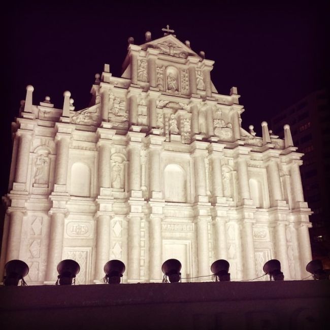 sapporo_snow_festival_02