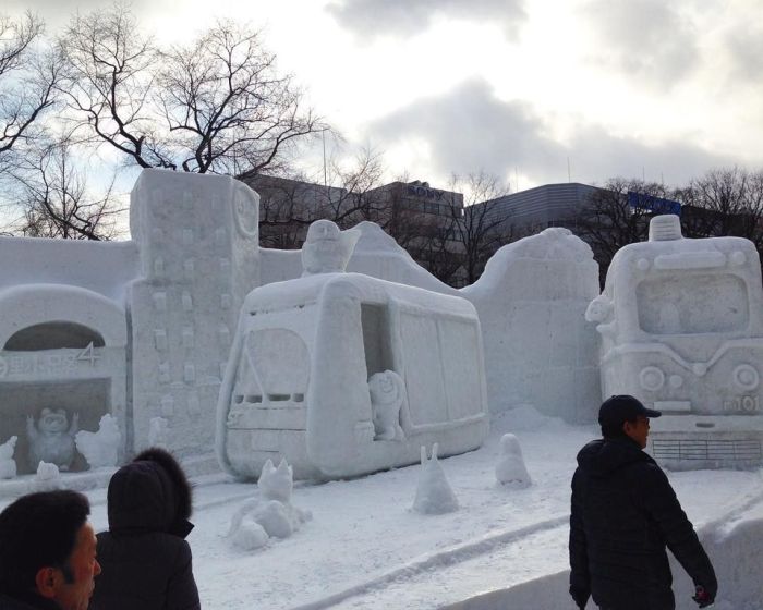 sapporo_snow_festival_06