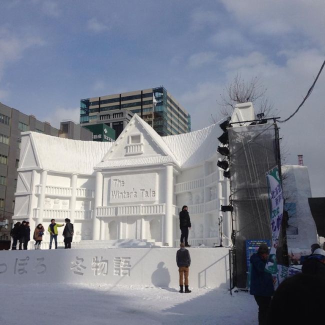 sapporo_snow_festival_07