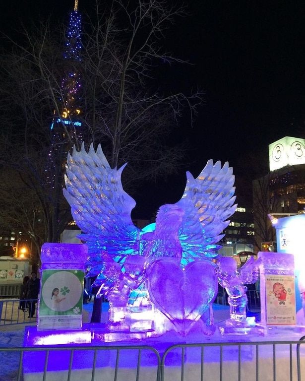 sapporo_snow_festival_08
