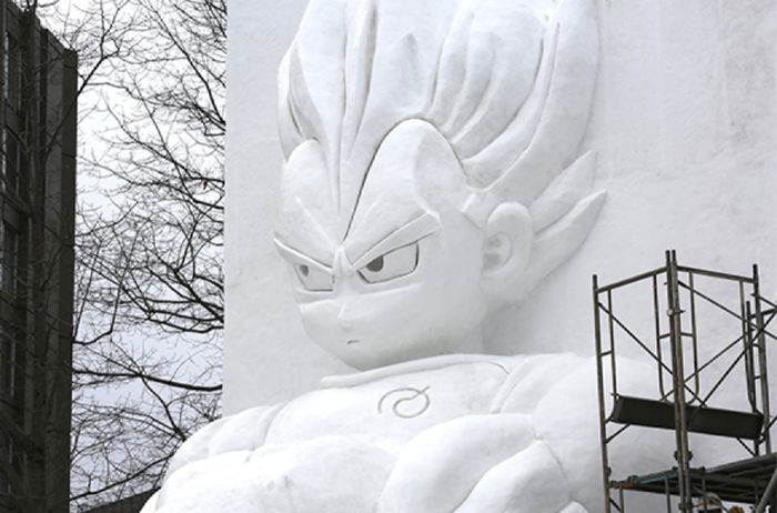 sapporo_snow_festival_10