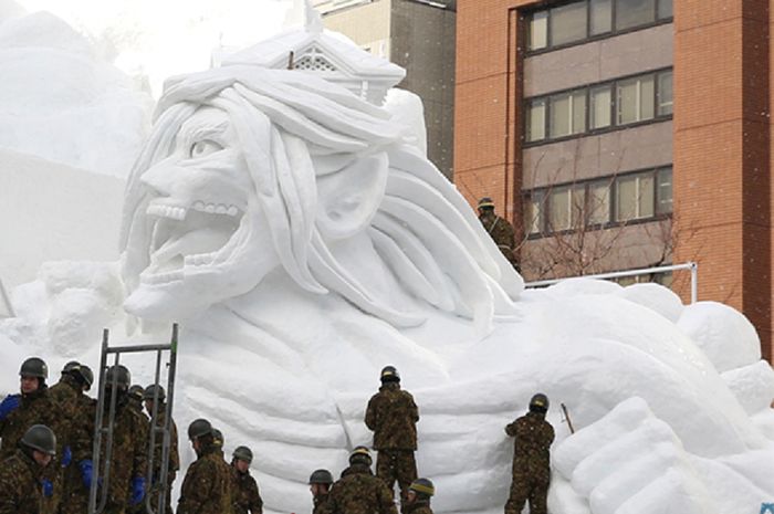 sapporo_snow_festival_11