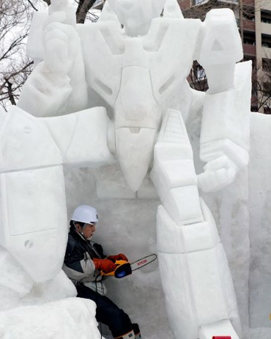 sapporo_snow_festival_12