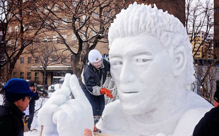 sapporo_snow_festival_13