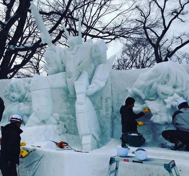 sapporo_snow_festival_15