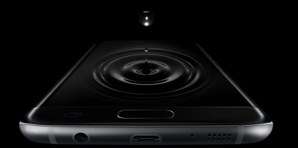 Малките котета ще дават мило и драго за новия "Galaxy S7"