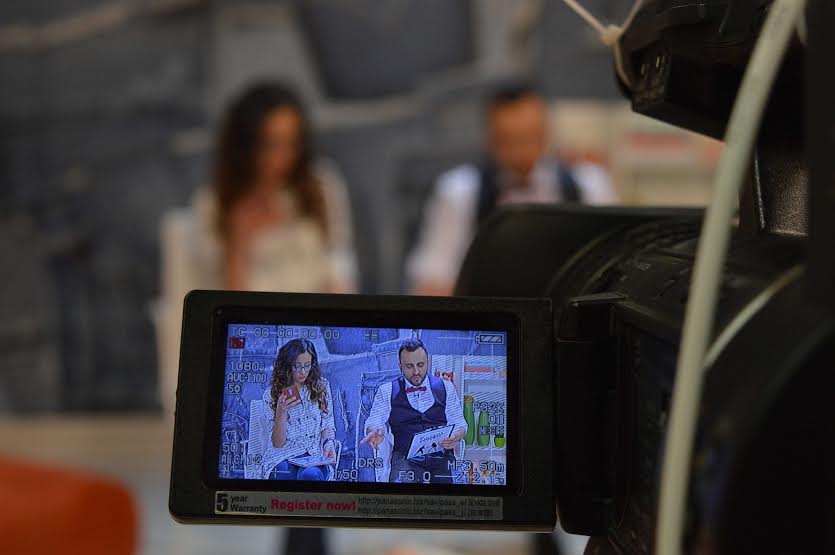 0931ad46-39ca-4247-b143-44e61f0bc89b