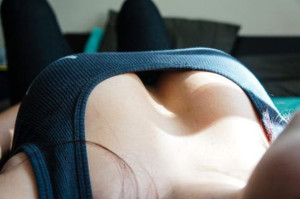 Снимки на руски боски, които да гледаш, когато ти е самотно