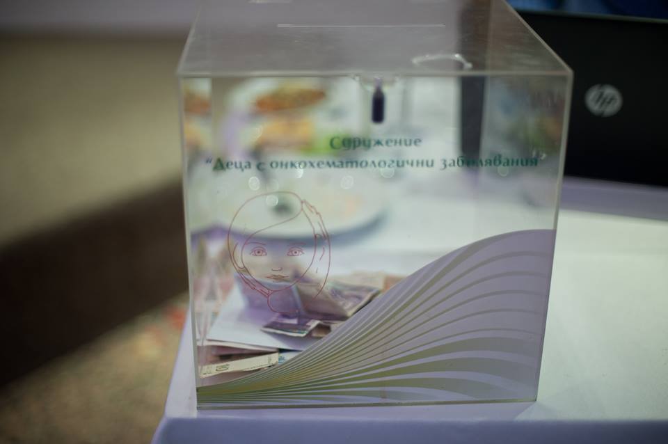 12071758_594671127351219_94552055_n