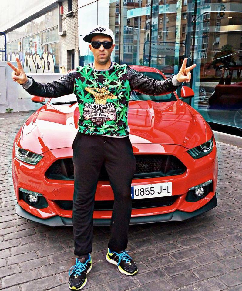 12421788_10205723505102546_854500874_n