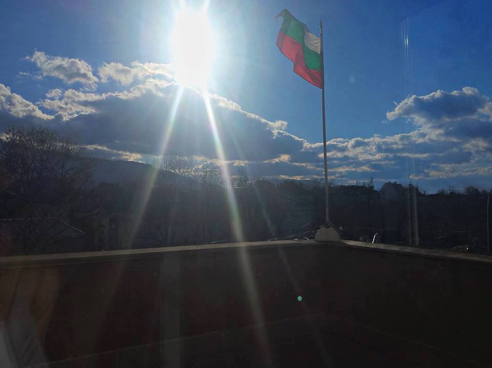 12784212_522659761238304_701430907_n