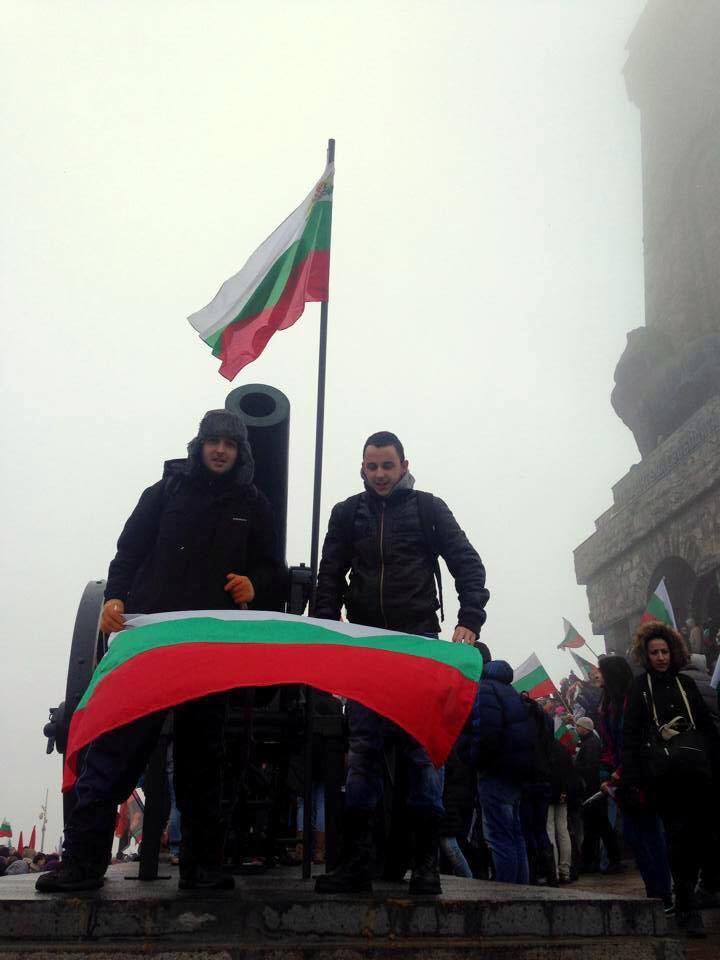 12802760_1082121765141261_3311752563411023767_n