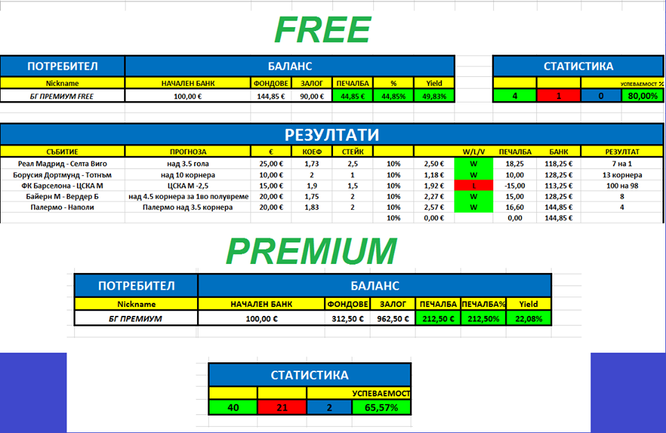 12809645_1798238010397907_8836369436217316696_n