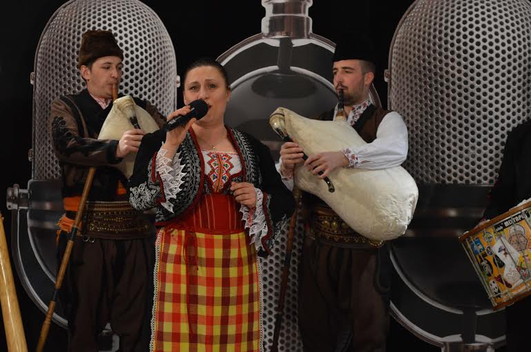 64343b6e-af92-43ec-94e7-af8a02fd396d