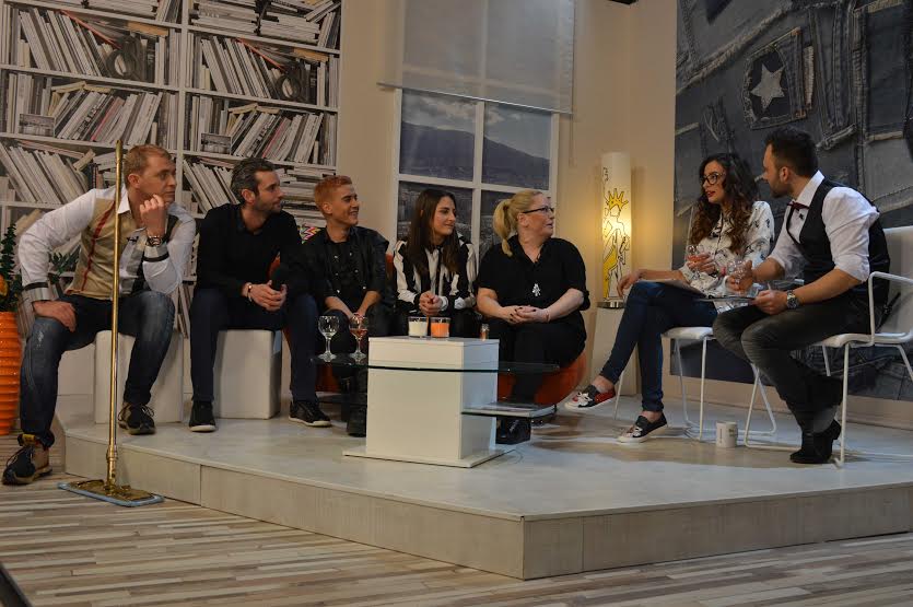 8396e3f5-0b30-4e12-a6f7-a55a6ac9818e