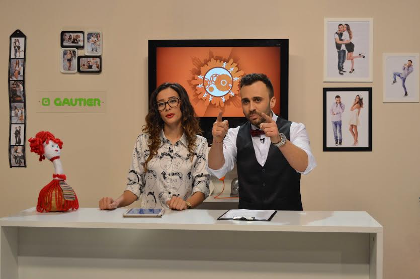 95744361-023e-4a93-94f3-c937429aaef9