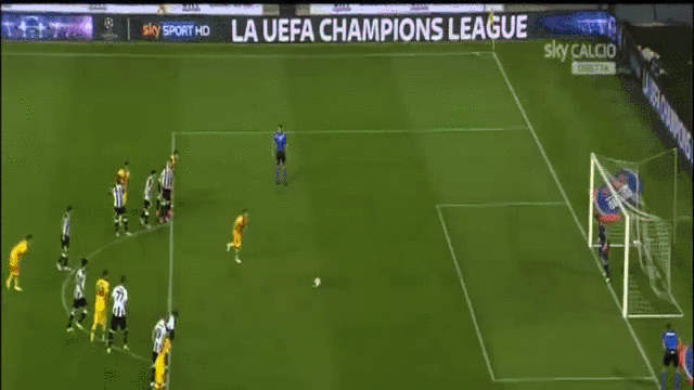 MajesticMintyGuineafowl