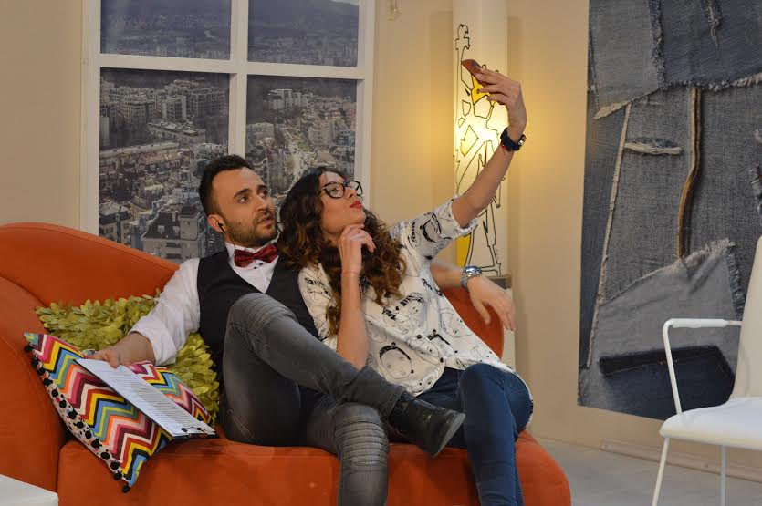 bf0547d7-9196-4c13-918f-e24df7cf9f58