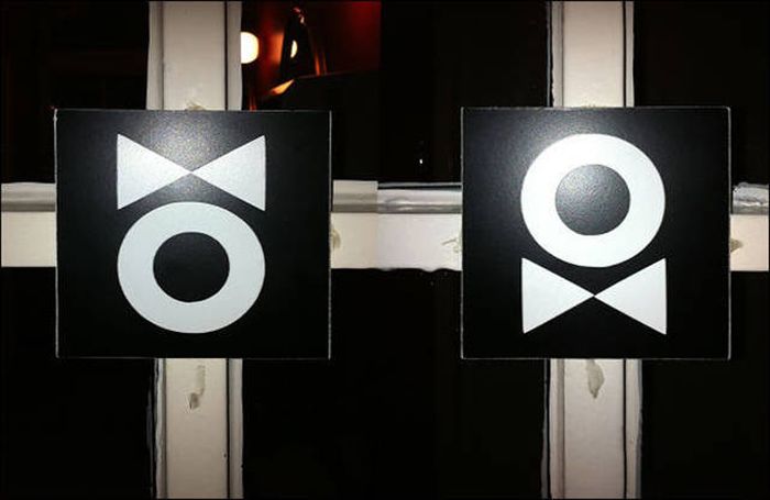 creative_toilet_signs_02