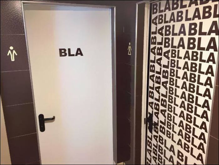 creative_toilet_signs_05