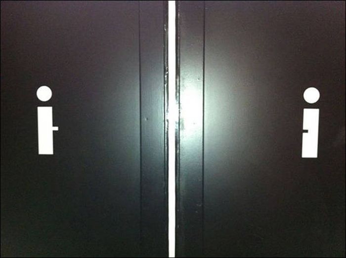 creative_toilet_signs_06