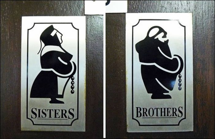 creative_toilet_signs_10