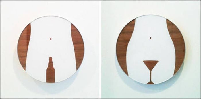 creative_toilet_signs_12