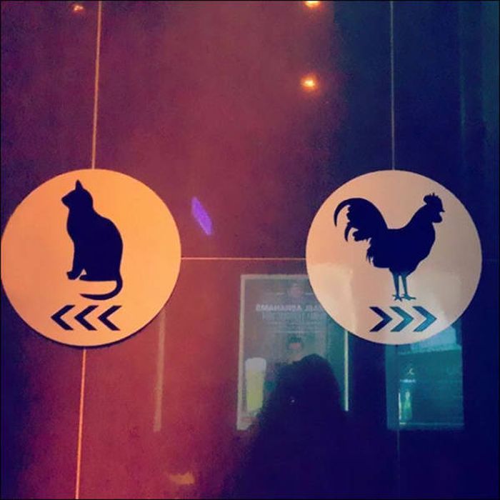 creative_toilet_signs_14