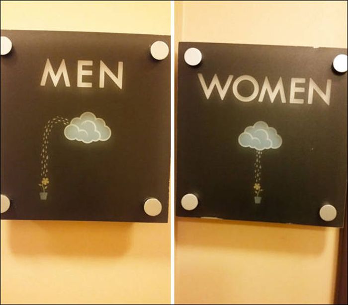 creative_toilet_signs_16