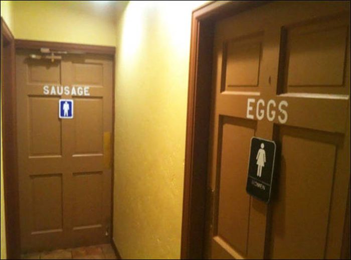 creative_toilet_signs_18