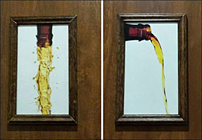 creative_toilet_signs_20